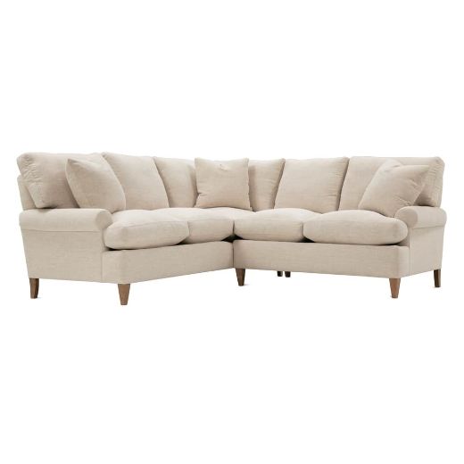 Picture of Cadence Sectional